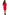 Daydress Stylove - CELIA MODA