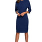 Daydress Stylove - CELIA MODA