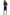 Daydress Stylove - CELIA MODA