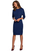 Daydress Stylove - CELIA MODA