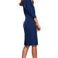 Daydress Stylove - CELIA MODA