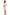 Daydress Stylove - CELIA MODA