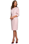 Daydress Stylove - CELIA MODA