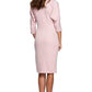 Daydress Stylove - CELIA MODA