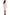 Daydress Stylove - CELIA MODA