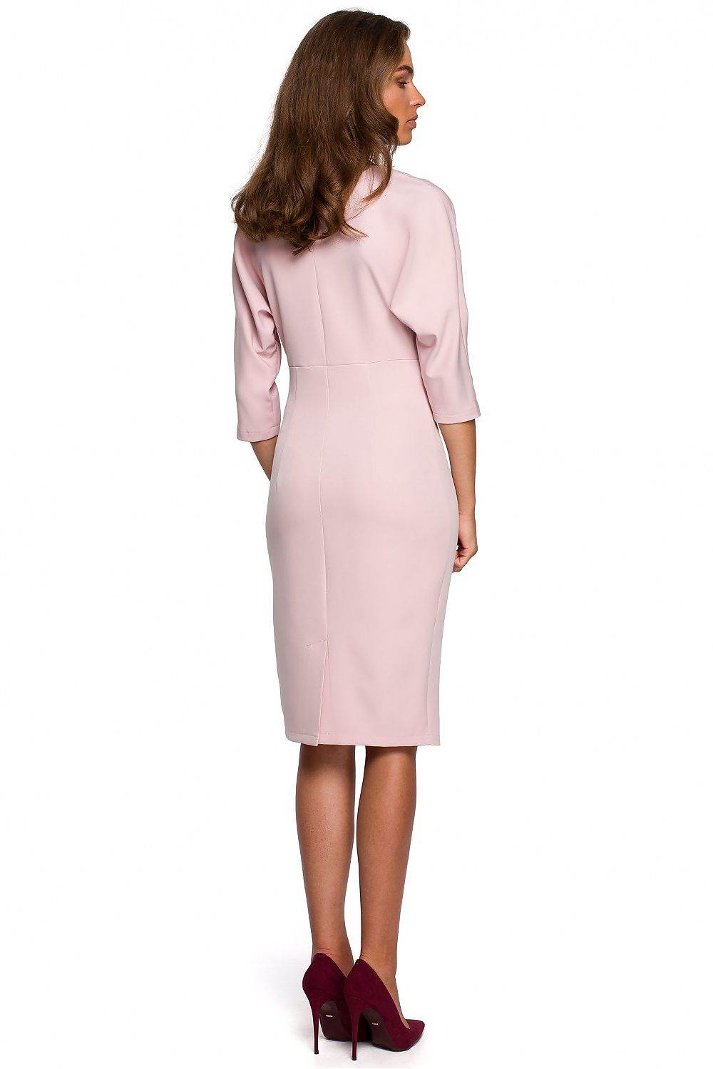 Daydress Stylove - CELIA MODA