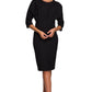 Daydress Stylove - CELIA MODA