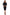 Daydress Stylove - CELIA MODA