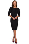 Daydress Stylove - CELIA MODA