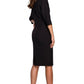 Daydress Stylove - CELIA MODA