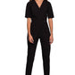 Suit Stylove - CELIA MODA