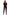 Suit Stylove - CELIA MODA