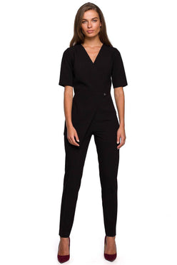 Suit Stylove - CELIA MODA