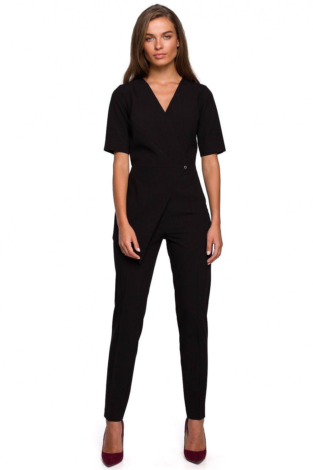 Suit Stylove - CELIA MODA