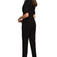 Suit Stylove - CELIA MODA