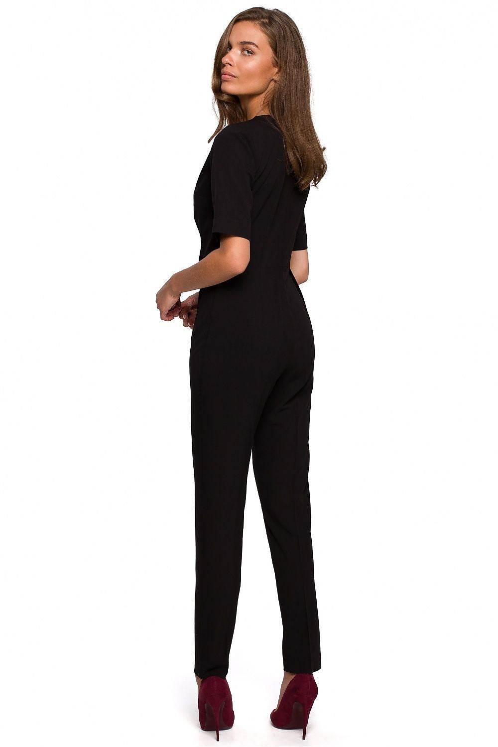 Suit Stylove - CELIA MODA