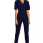 Suit Stylove - CELIA MODA