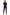 Suit Stylove - CELIA MODA