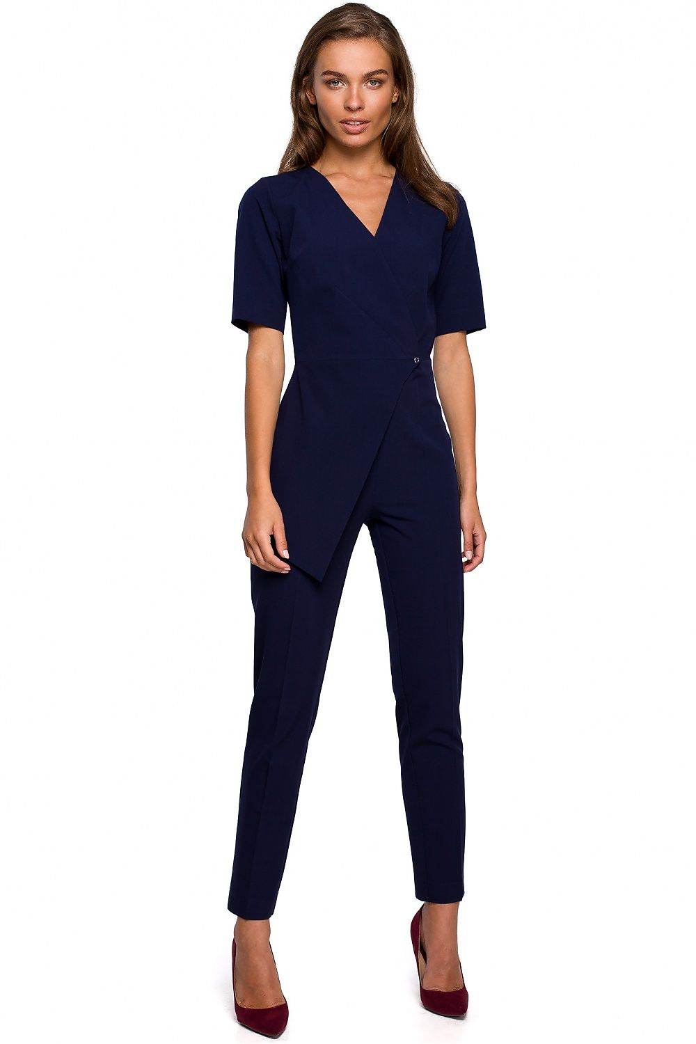 Suit Stylove - CELIA MODA