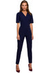 Suit Stylove - CELIA MODA