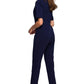 Suit Stylove - CELIA MODA