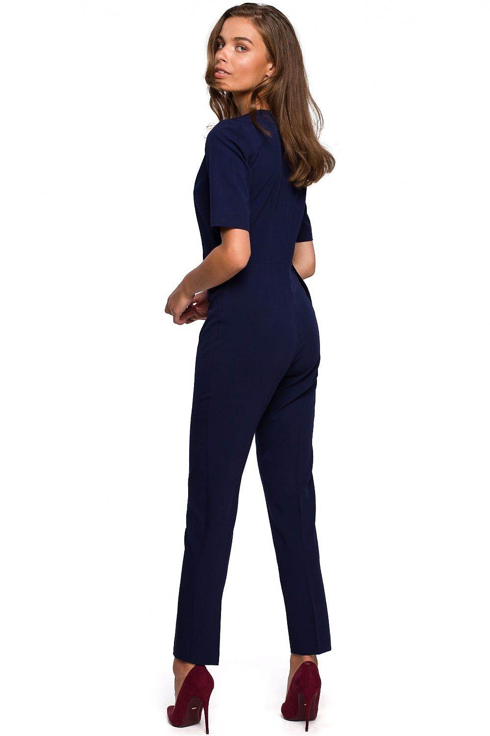 Suit Stylove - CELIA MODA