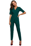 Suit Stylove - CELIA MODA