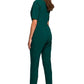 Suit Stylove - CELIA MODA
