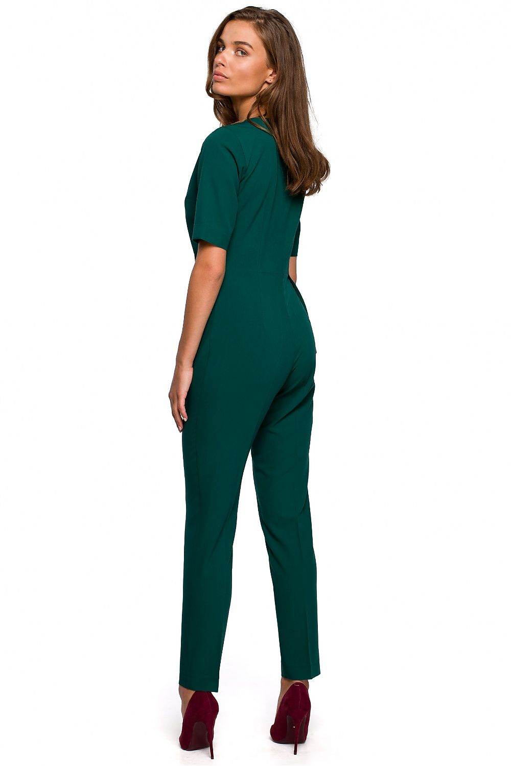 Suit Stylove - CELIA MODA