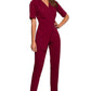 Suit Stylove - CELIA MODA