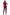 Suit Stylove - CELIA MODA