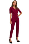 Suit Stylove - CELIA MODA