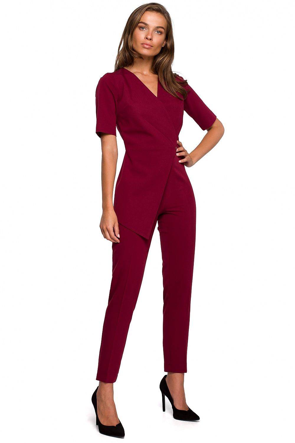 Suit Stylove - CELIA MODA