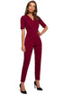 Suit Stylove - CELIA MODA