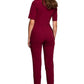 Suit Stylove - CELIA MODA