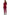 Suit Stylove - CELIA MODA