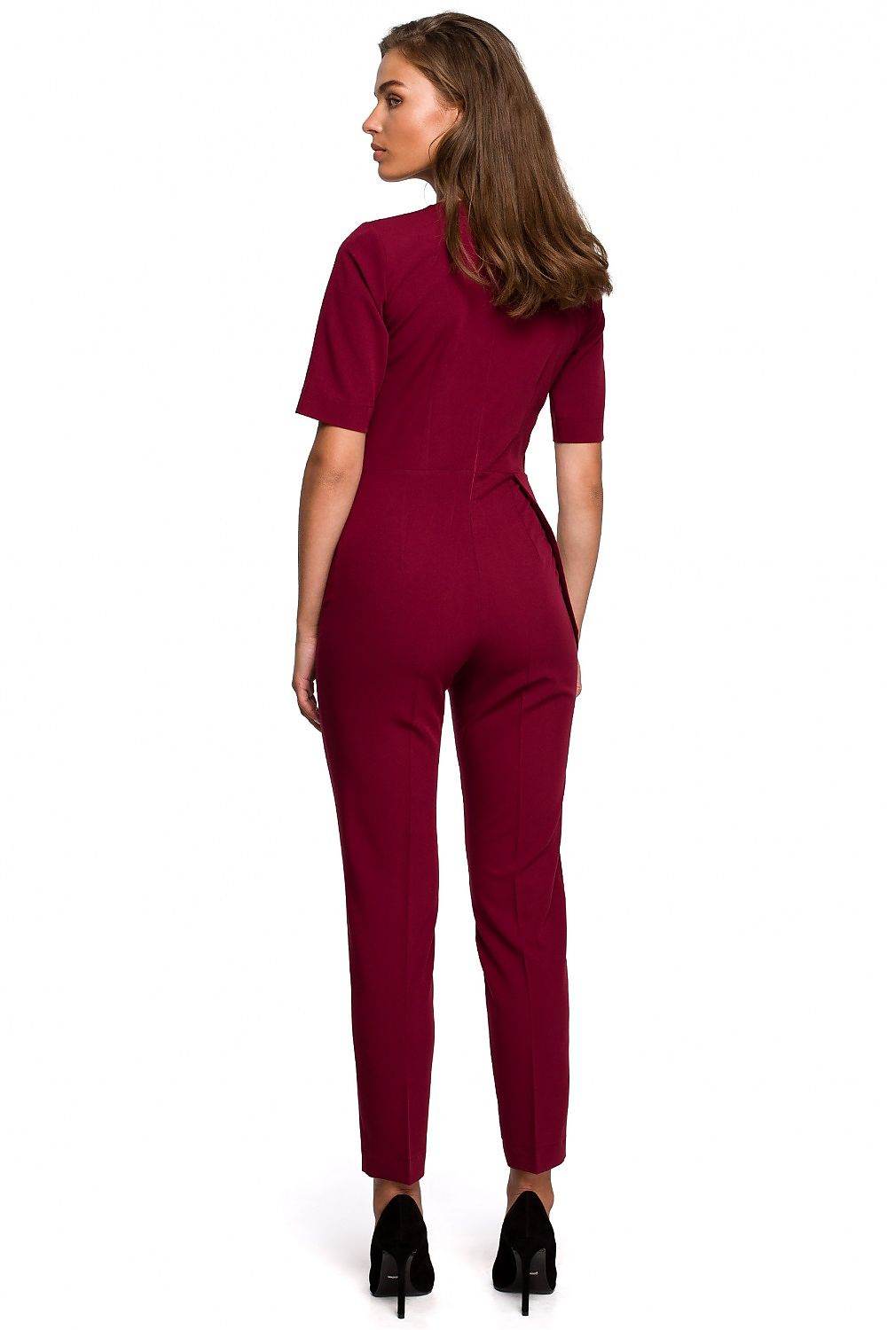 Suit Stylove - CELIA MODA