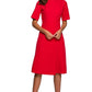 Daydress Stylove - CELIA MODA