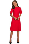 Daydress Stylove - CELIA MODA
