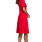 Daydress Stylove - CELIA MODA