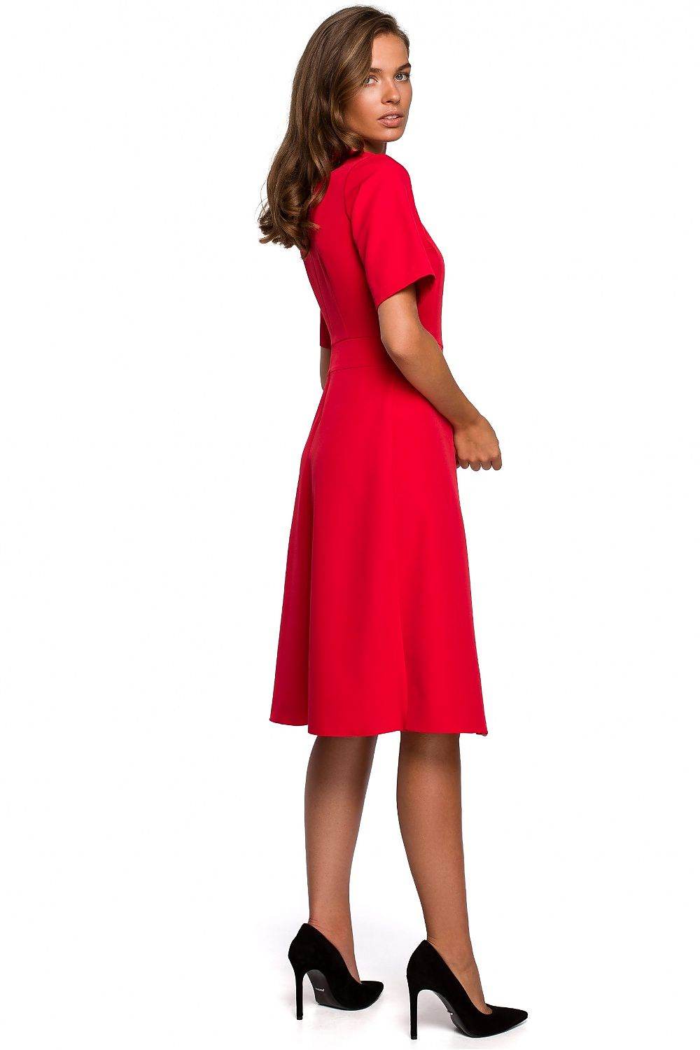 Daydress Stylove - CELIA MODA