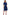 Daydress Stylove - CELIA MODA