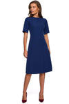 Daydress Stylove - CELIA MODA