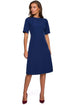 Daydress Stylove - CELIA MODA