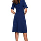 Daydress Stylove - CELIA MODA