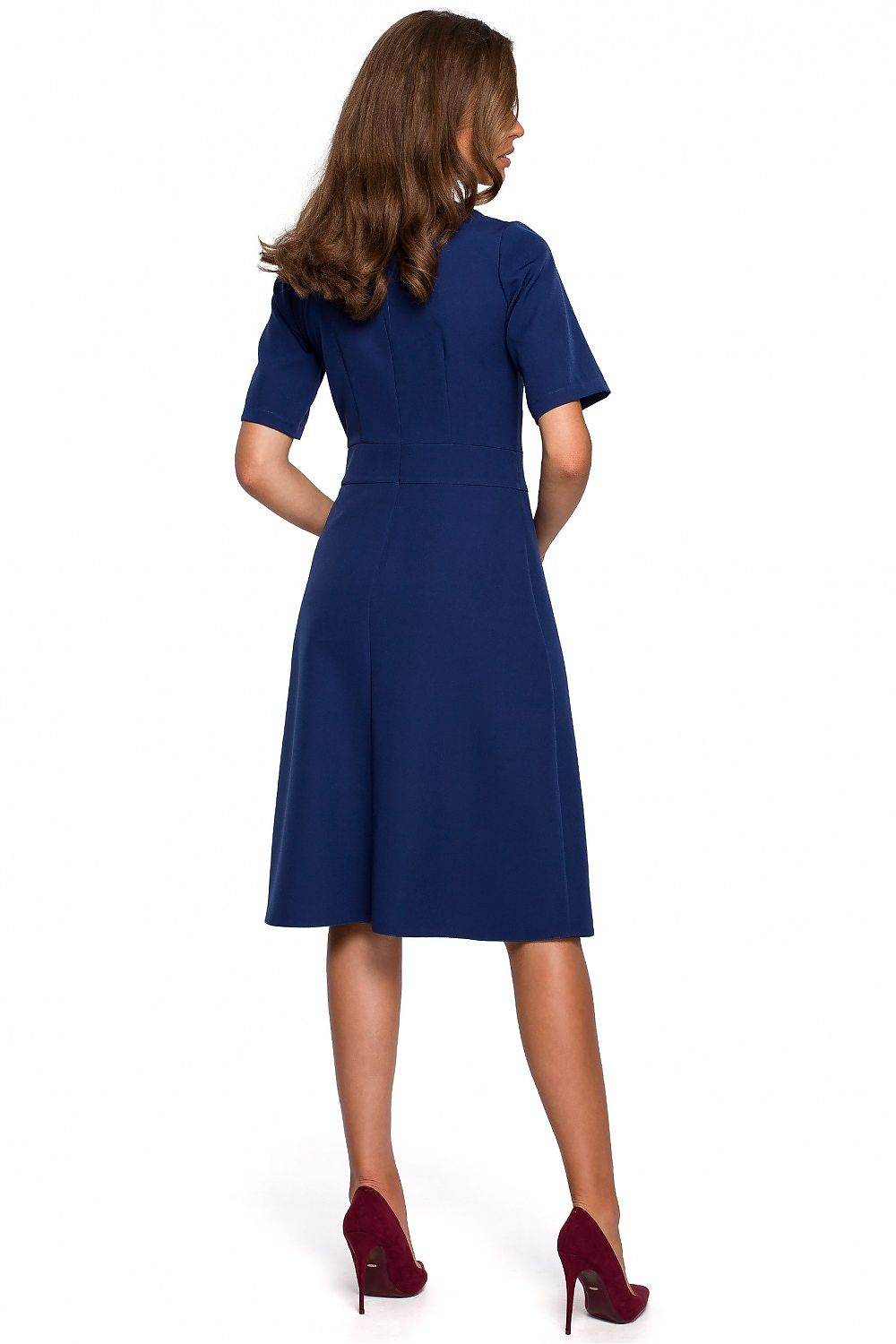 Daydress Stylove - CELIA MODA
