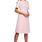 Daydress Stylove - CELIA MODA