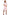 Daydress Stylove - CELIA MODA