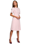 Daydress Stylove - CELIA MODA