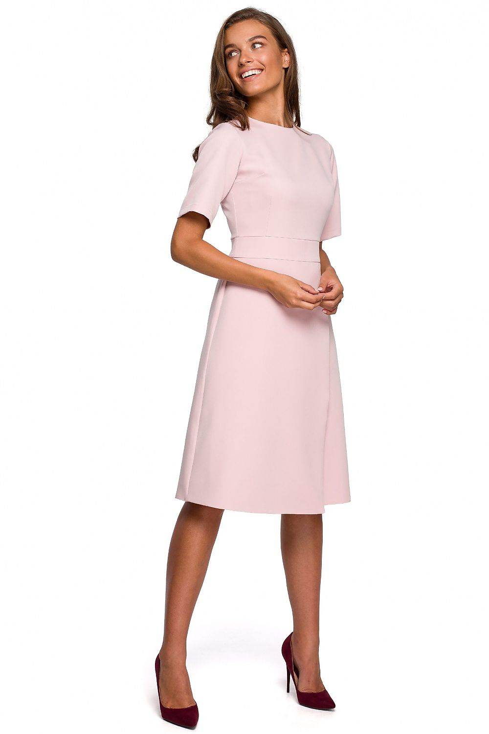 Daydress Stylove - CELIA MODA